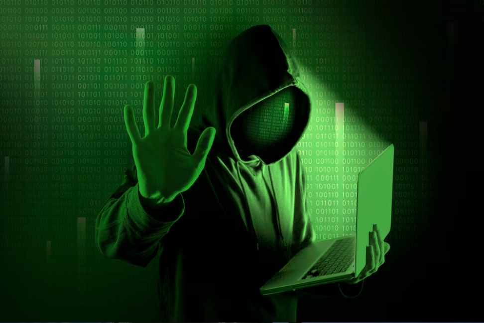 Unveiling the Mahadev Scam: A Deep Dive into the Dark World of Online Betting Deception