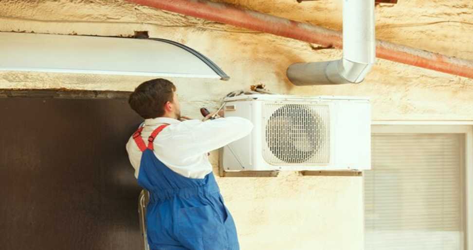 Essential Tips for Winter Home Plumbing Maintenance