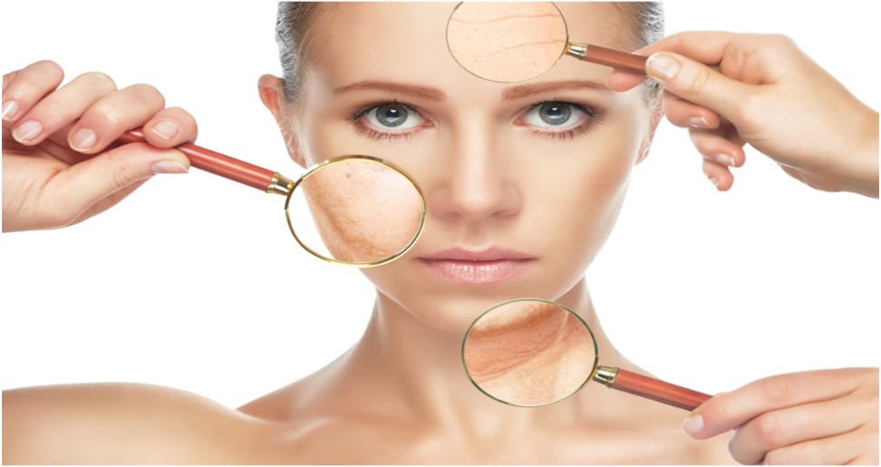 How Dermatology Services Can Enhance Your Skin Health and Appearance