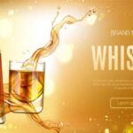 The Rising Trend in Spirits: Espresso Flavored Whiskey and Brand Growth